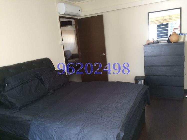 Blk 297 Tampines Street 22 (Tampines), HDB 3 Rooms #170346262